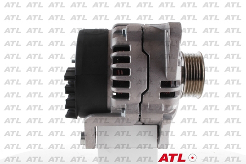 ATL Autotechnik L 38 650 Generator